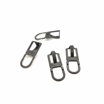 plastic hanger connector,hanger connector