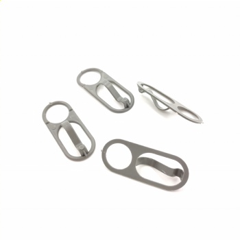 plastic hanger connector,hanger connector