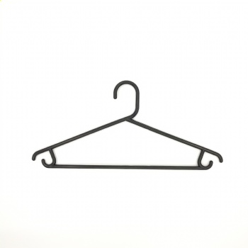 VICS skirt,blouse,wedding dress hanger