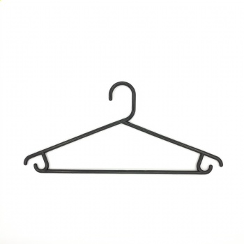 VICS skirt,blouse,wedding dress hanger