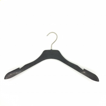 suit hanger jacket heavy duty hanger FN44