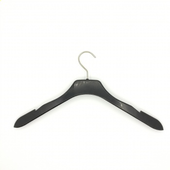 suit hanger jacket heavy duty hanger FN44