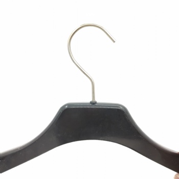 suit hanger jacket heavy duty hanger FN44