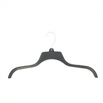 VICS HANGER 585 584 579