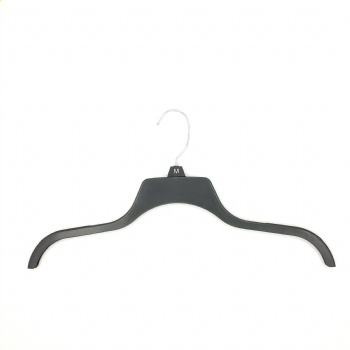 VICS HANGER 585 584 579