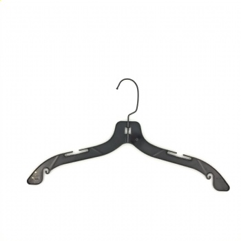 VICS Black hook  HANGER 5400