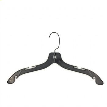 VICS Black hook  HANGER 5400