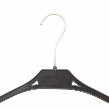 VICS HANGER ,dress hanger,sleepwear hanger FD08