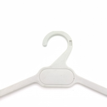 Plastic Chrildren clothes hanger,plastic swimming hanger,Infant Frame Hangers