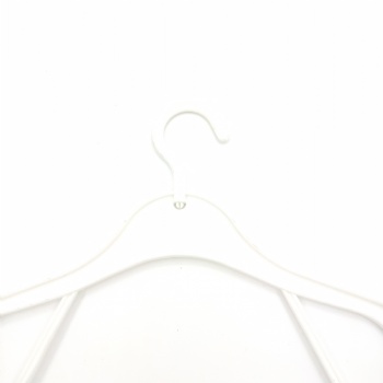 Plastic Chrildren clothes hanger,plastic swimming hanger,Infant Frame Hangers SM01