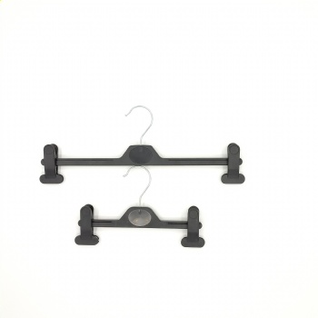 trousers hanger,plastic pant hangers,skirt hangerCL 722 733 736 740