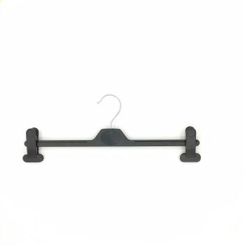 trousers hanger,plastic pant hangers,skirt hangerCL 722 733 736 740