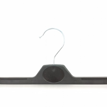 trousers hanger,plastic pant hangers,skirt hangerCL 722 733 736 740