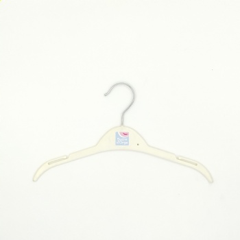 Plastic Jumper Hangers