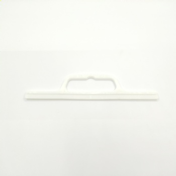 plastic bag hanger,bags handle