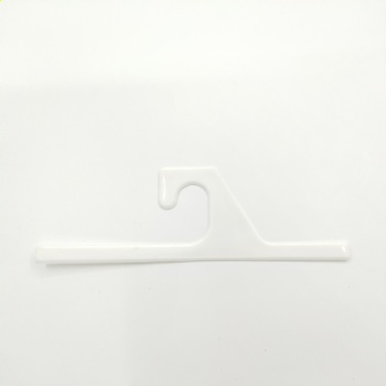 plastic bag hanger,bags handle