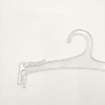 VICS HANGER,plastic underwear hanger,bra hanger