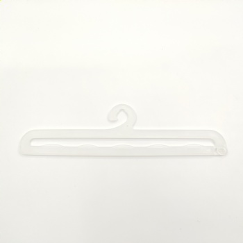 scarf hanger,tie hanger display S26