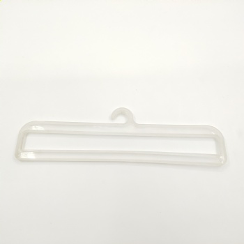 scarf hanger,tie hanger display S26