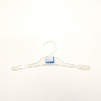 VICS HANGER,plastic underwear hanger,bra hanger