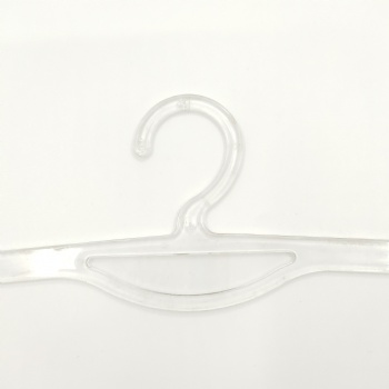 VICS HANGER,plastic underwear hanger,bra hanger