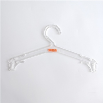 VICS HANGER,plastic underwear hanger,bra hanger