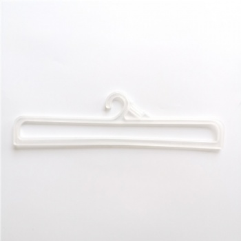 scarf hanger,tie hanger display S18