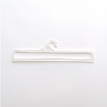 scarf hanger,tie hanger display S18