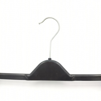 Large Adjustable Plastic Clip Hangers