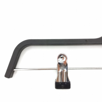 Pants trouser hanger with adjustable clips