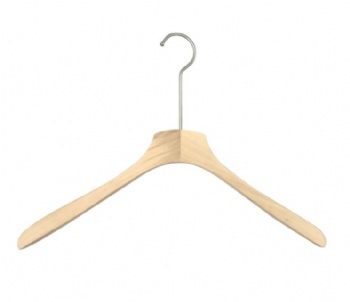 men wooden hanger,men clothes hanger,suits hanger wooden,wood clothes hangers，wooden hangers，cedar hangers FD118