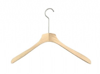 men wooden hanger,men clothes hanger,suits hanger wooden,wood clothes hangers，wooden hangers，cedar hangers FD118