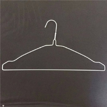 LAUNDRY WIRE HANGER