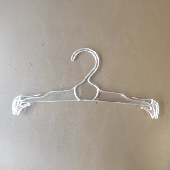 VICS HANGER,plastic underwear hanger,bra hanger