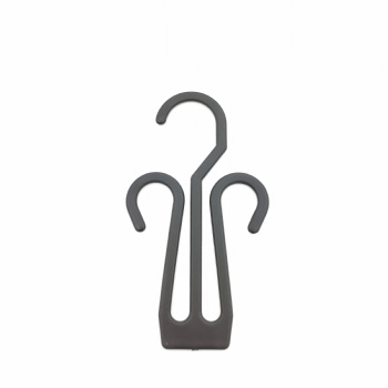 Shoe HANGER,slipper dispay hanger,sandal display hook S3