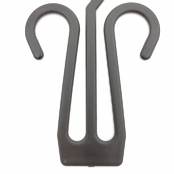 Shoe HANGER,slipper dispay hanger,sandal display hook S3