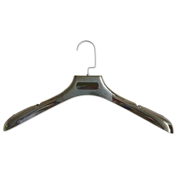 Form Armchair: Steel