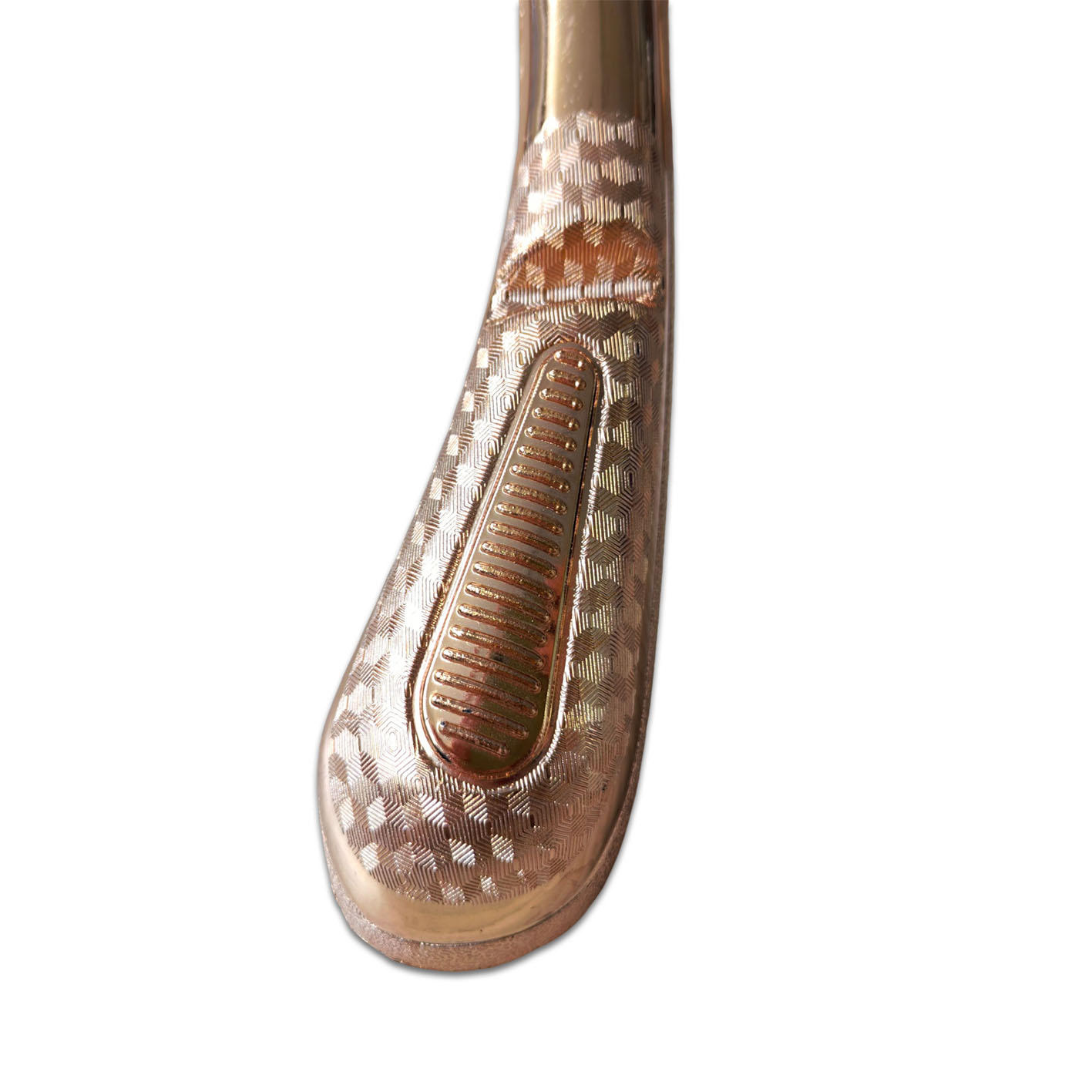 Hot Selling Luxury Custom Color Plastic Suit Hanger for Clothes Shop