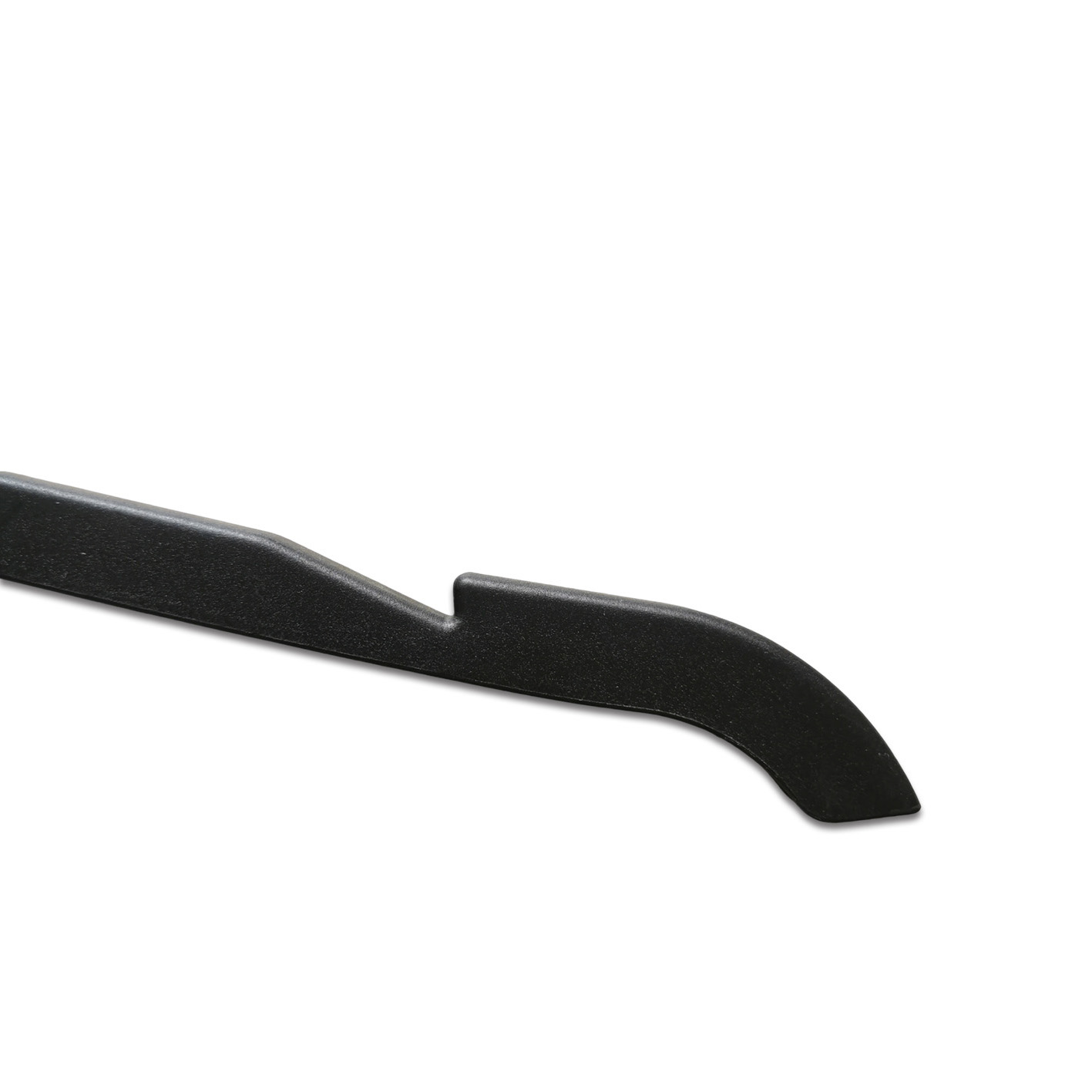 Wholesale Plastic Clothes Heavy-Duty Metal Wood Clothing Suit Hanger