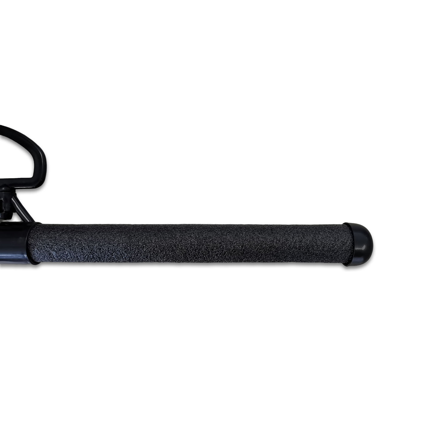 Display Foam Coated Non-Slip Clothes Shirts Metal Hanger for Wet Clothes