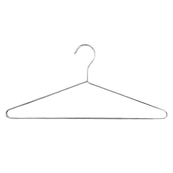 METAL HANGER