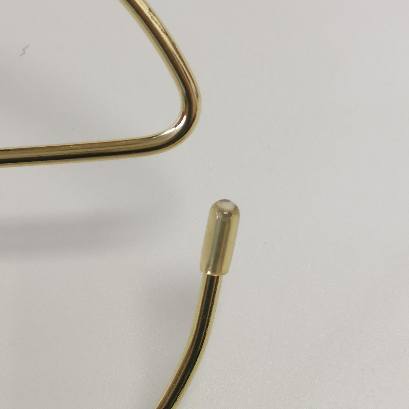 Handbag Tie Scarf Holder Ring Hanger Space Organizer for Closet