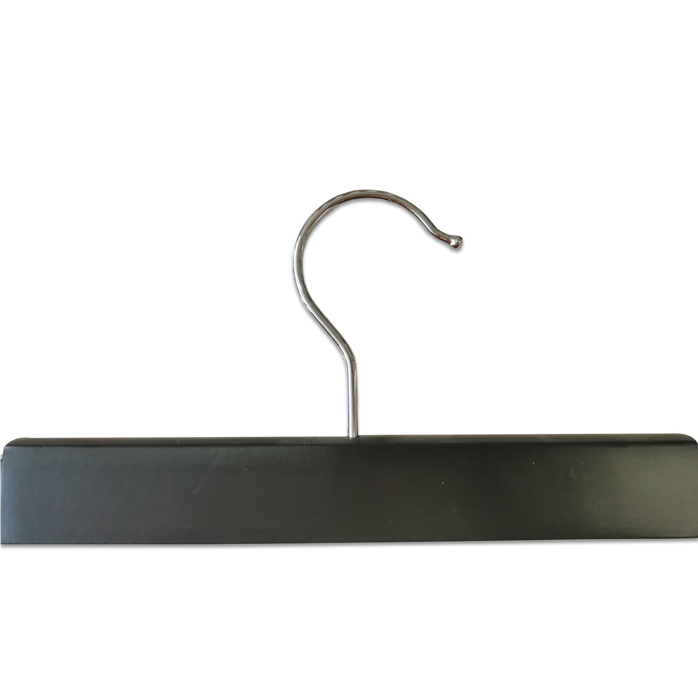 Heavy Duty Jeans Slacks Shorts Bottom Clip Hangers with 360° Swivel Hook