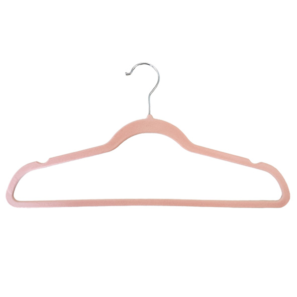 VELVET HANGER