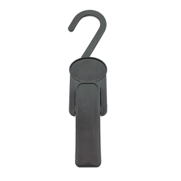 Plastic Boot Shoe Socks Towel Hooks Laundry Clips Hanger for Shoes Plastic Boot Shoe Socks Towel Hooks Laundry Clips Hanger for Shoes