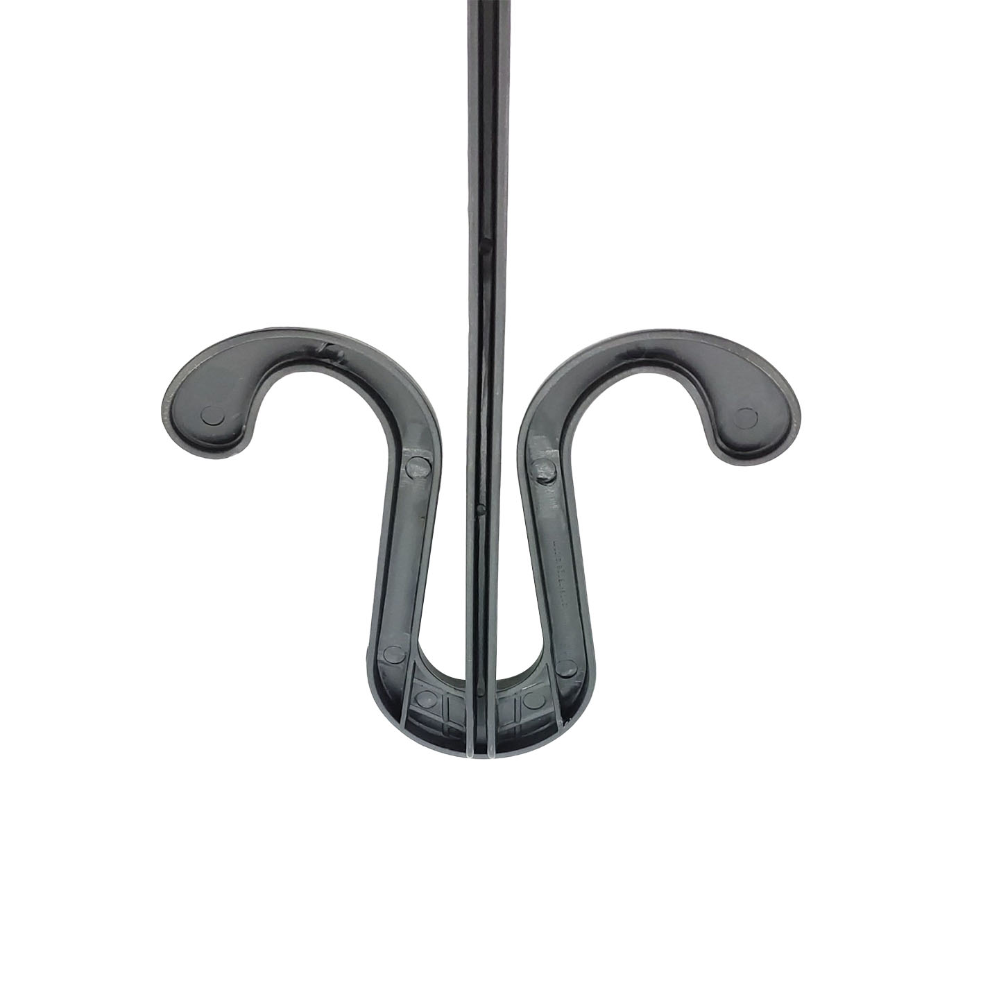 Hot Sale Sandals Shoes Slipper Boots CE Plastic Hangers