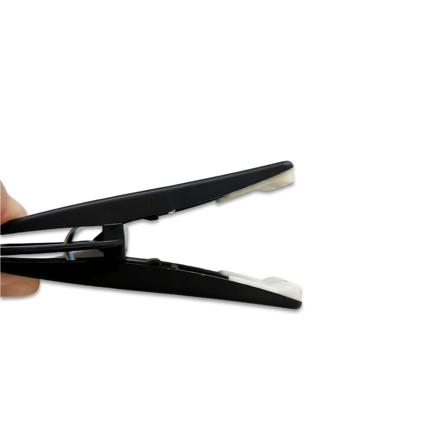 Plastic Boot Shoe Socks Towel Hooks Laundry Clips Hanger for Shoes