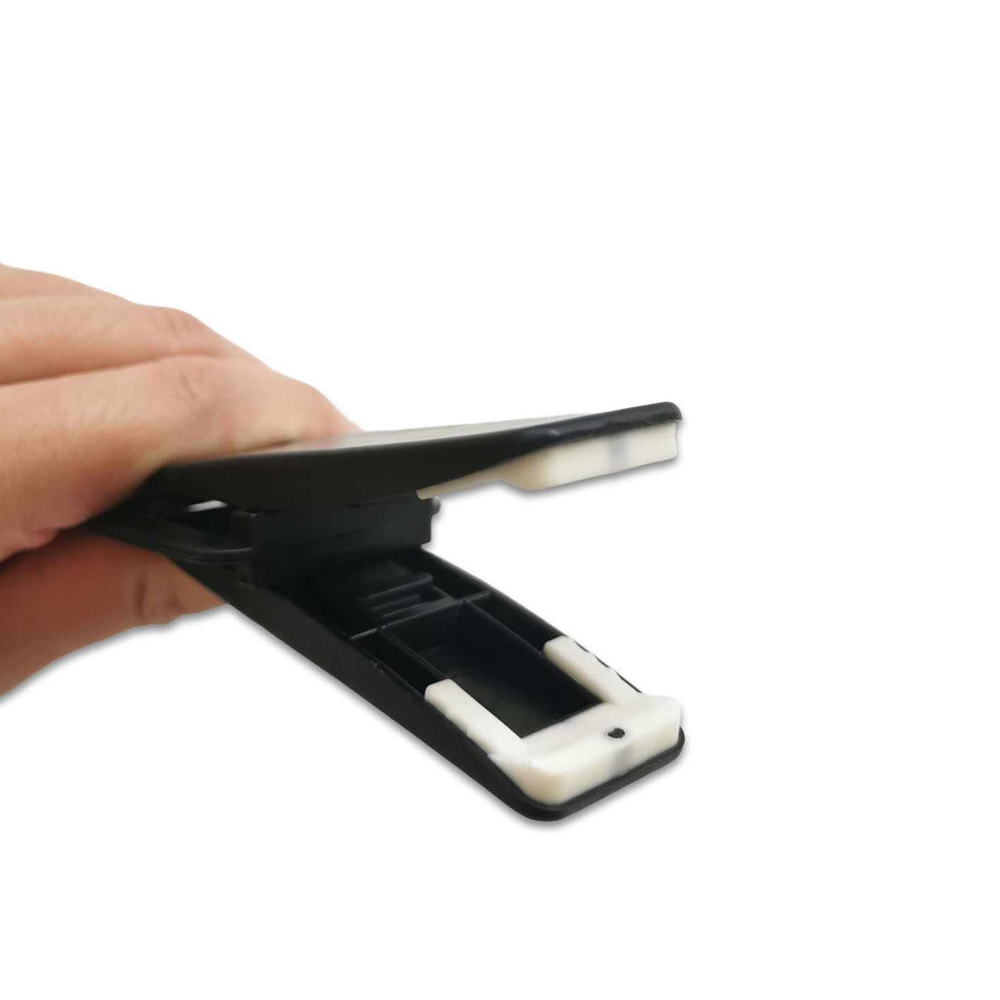 Plastic Boot Shoe Socks Towel Hooks Laundry Clips Hanger for Shoes