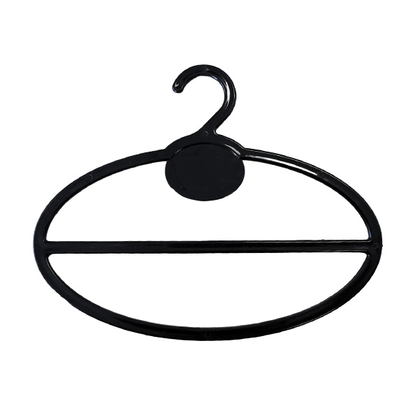 SCARVES SHOES HANGER