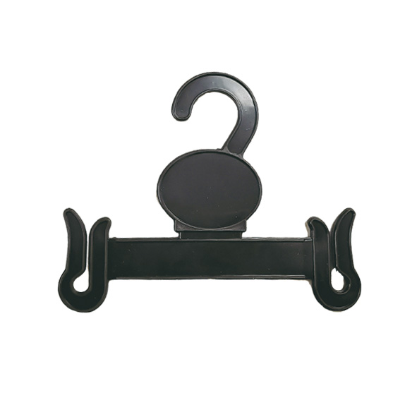 Sandals Shoes Slipper Boots Belt Tie Display Plastic Hangers